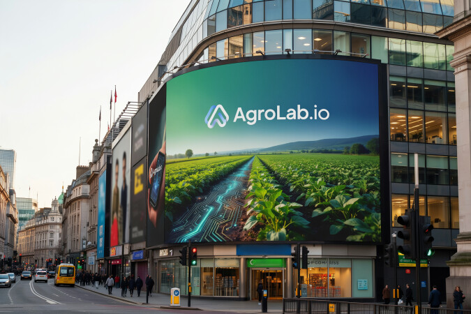 AgroLab.io image 2