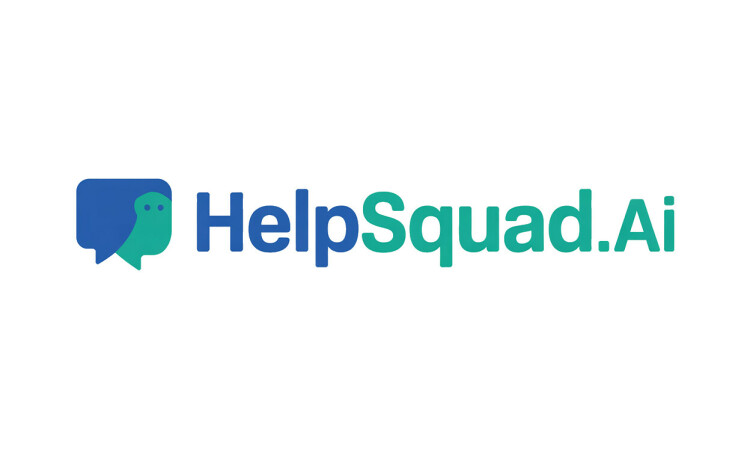 HelpSquad.ai