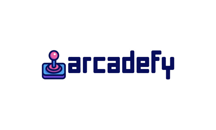 Arcadefy.com
