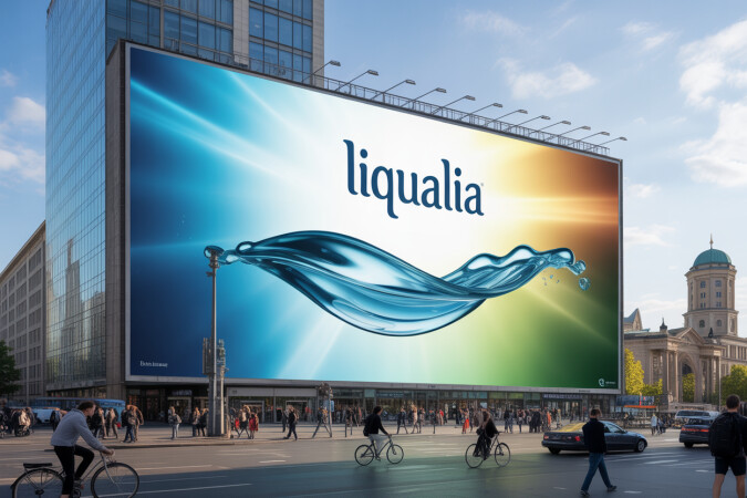 Liqualia.com image 2
