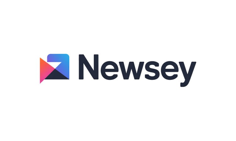 Newsey.com