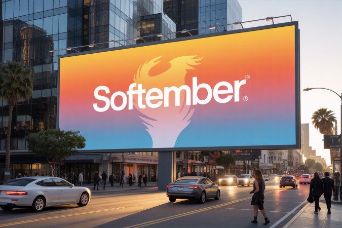SoftEmber.com — 3
