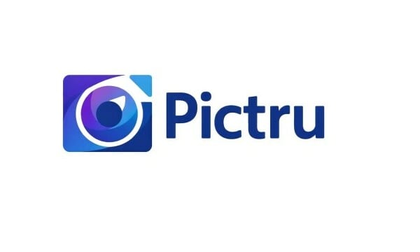 Pictru.com
