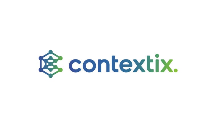 Contextix logo