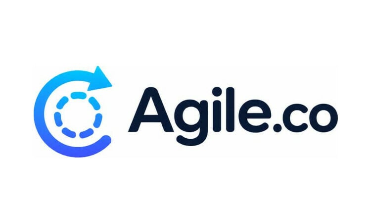 Agile.co