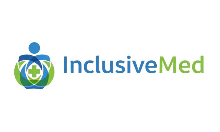 InclusiveMed logo
