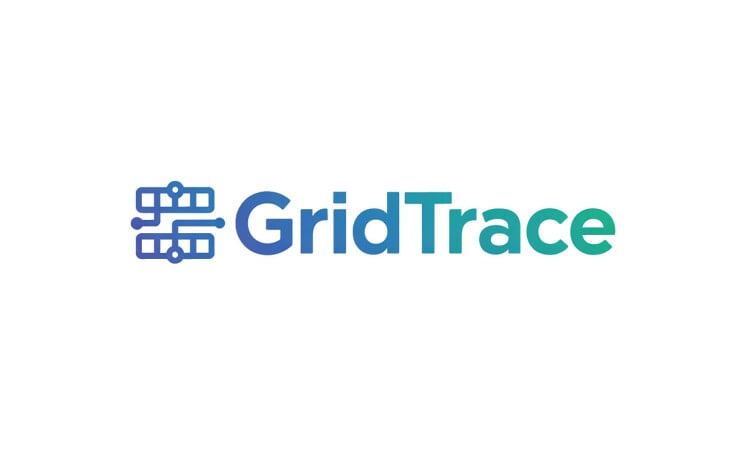 GridTrace logo