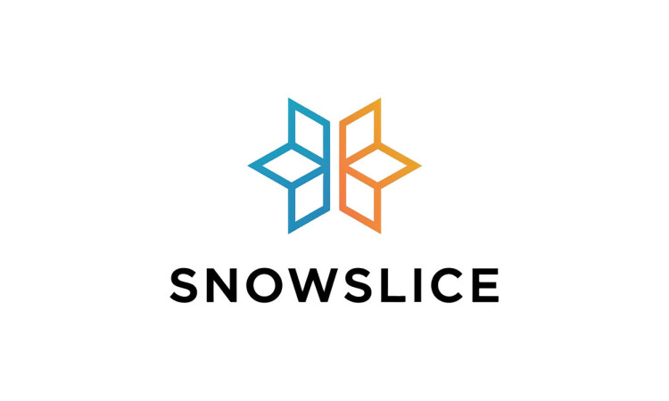 SnowSlice.com - buy Best premium names
