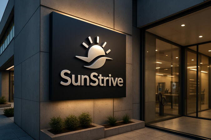 SunStrive.com image 4