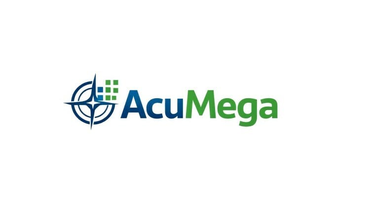 AcuMega.com