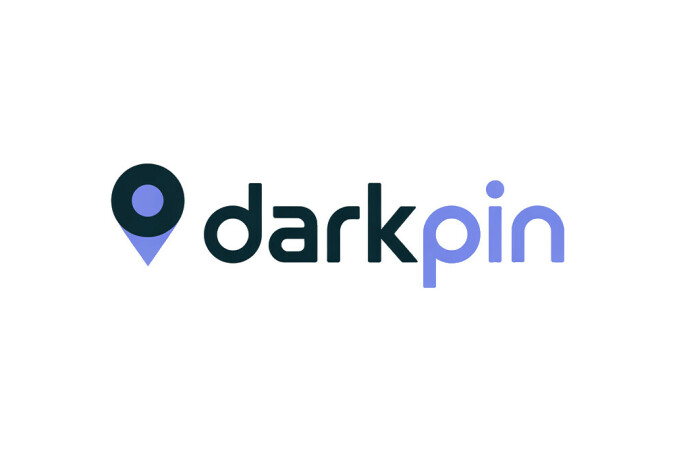 DarkPin.com - buying Best premium names