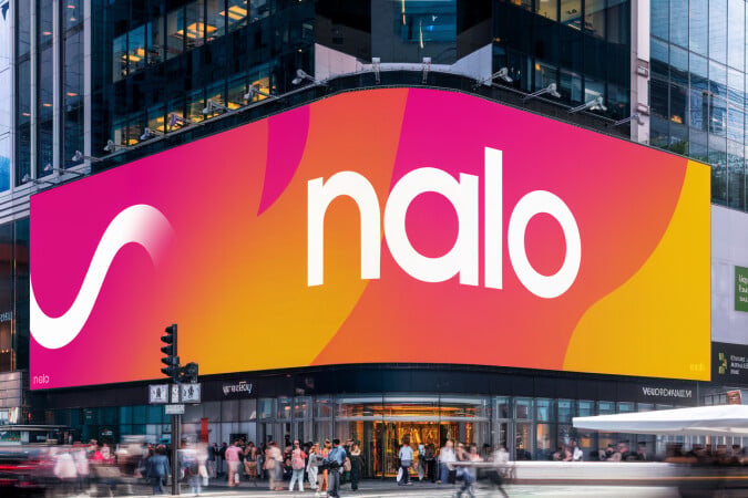 NALO.com image 2