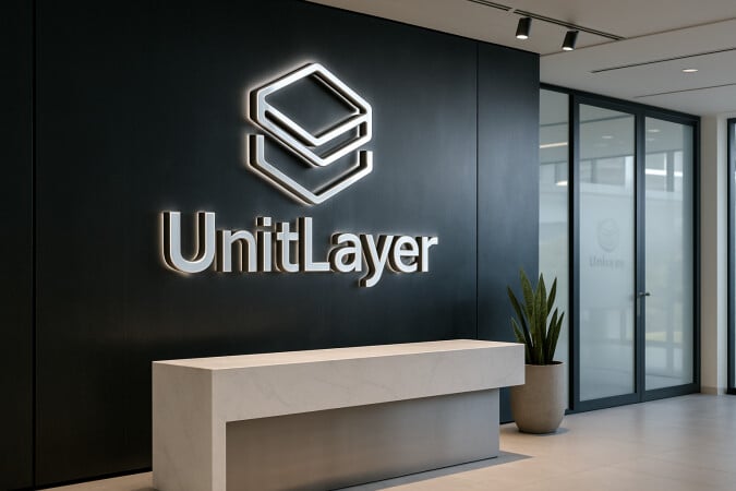 UnitLayer.com image 2