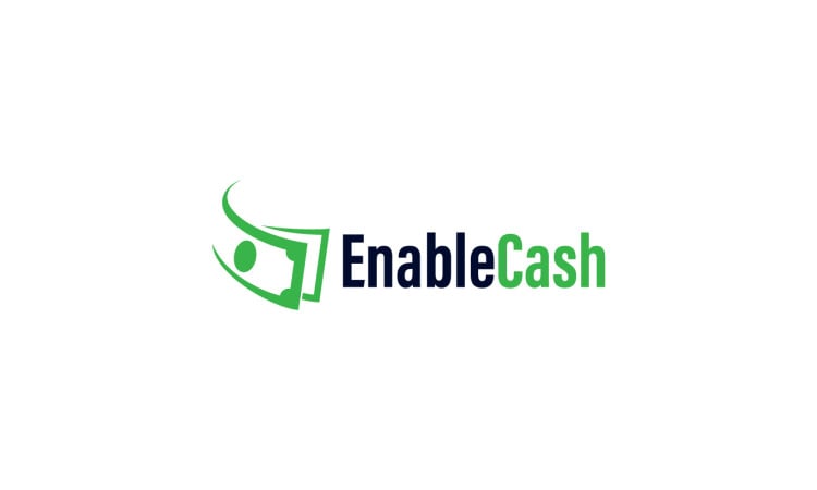 EnableCash.com - Good premium domains