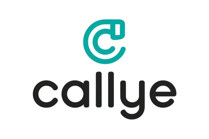 Callye logo