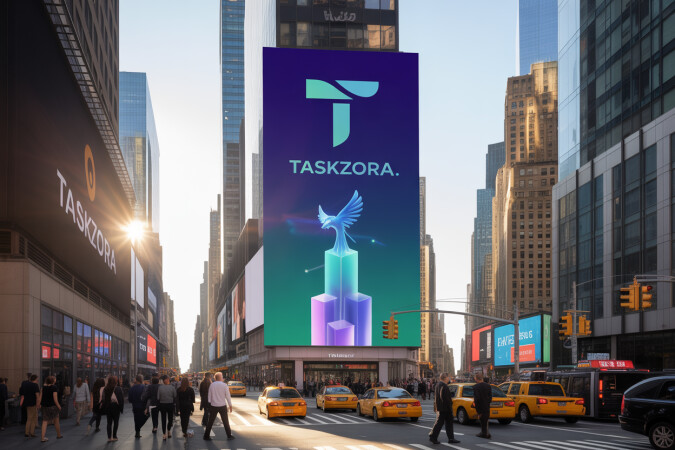 TaskZora.com image 3