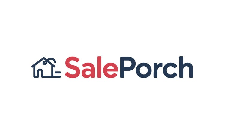 SalePorch - Best premium domains