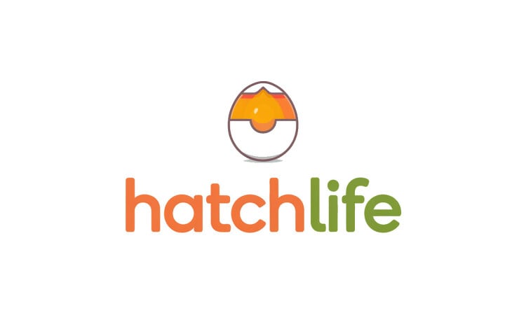 HatchLife.com