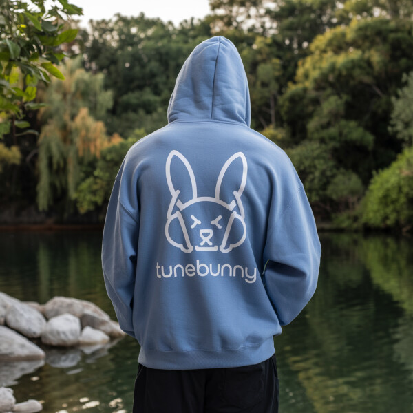 TuneBunny.com image 3