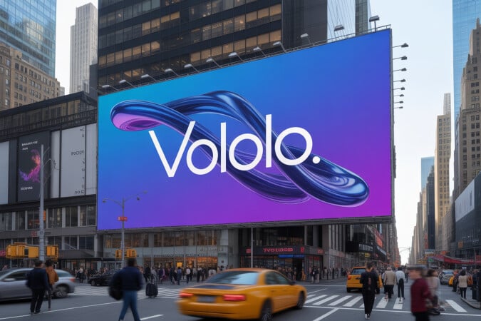 Vololo.com image 3