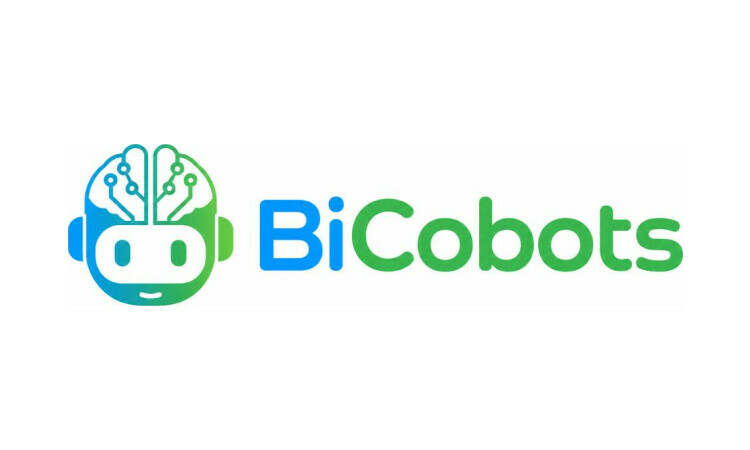 BiCobots.com