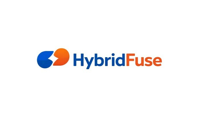 HybridFuse.com - Creative premium domains