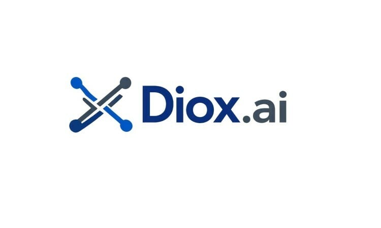 Diox logo