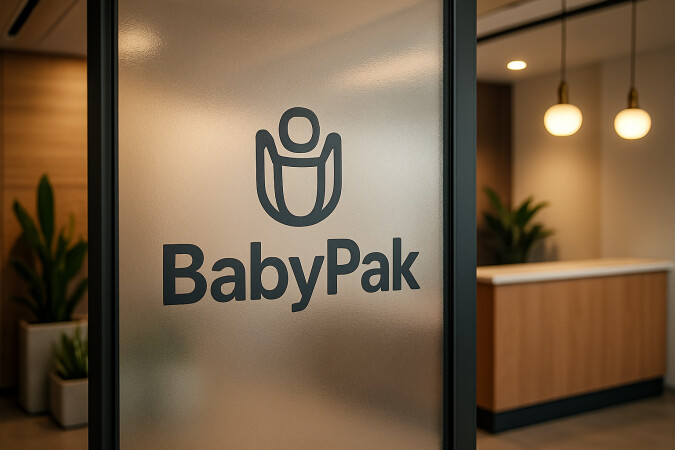 BabyPak.com image 4