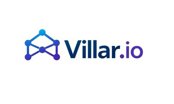 Villar.io - New premium domains for sale