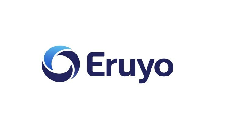Eruyo logo