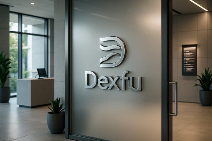 Dexfu.com image 4
