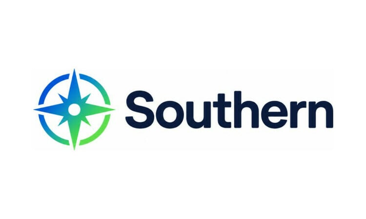 Southern logo