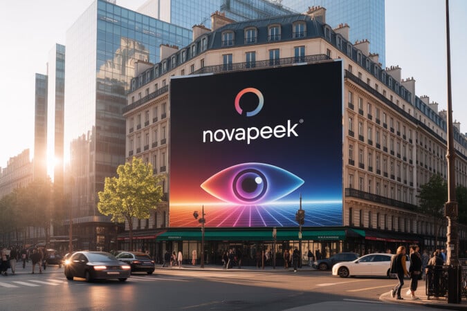NovaPeek.com image 3