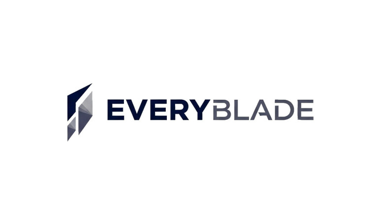 Everyblade.com