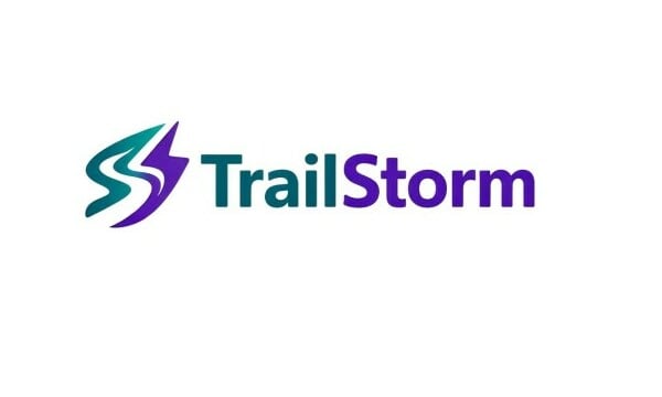TrailStorm.com