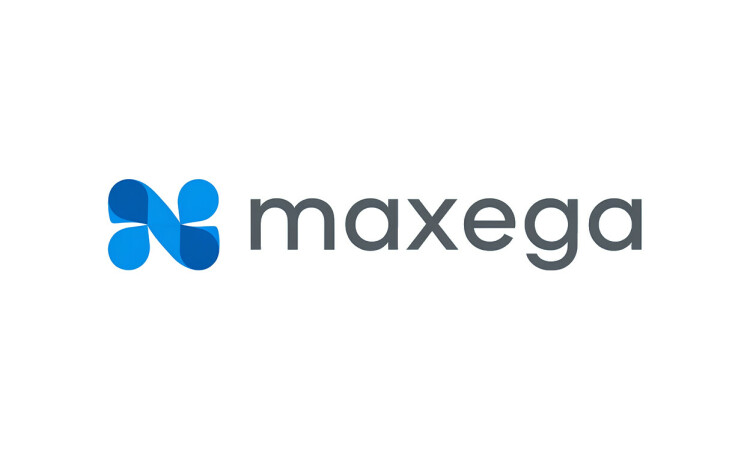 Maxega.com - New premium domains for sale