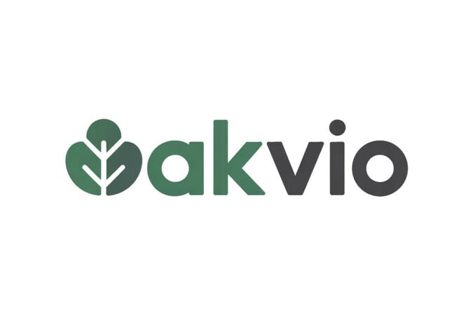 Oakvio.com - Creative premium names