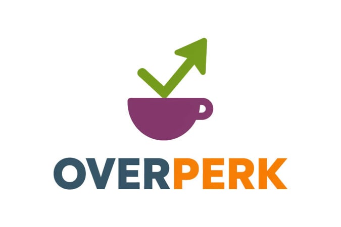 OverPerk.com