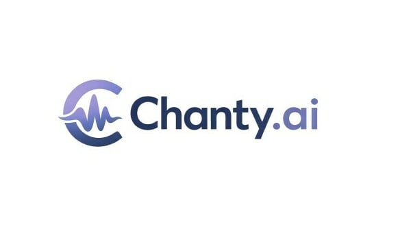Chanty logo