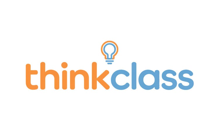 ThinkClass logo