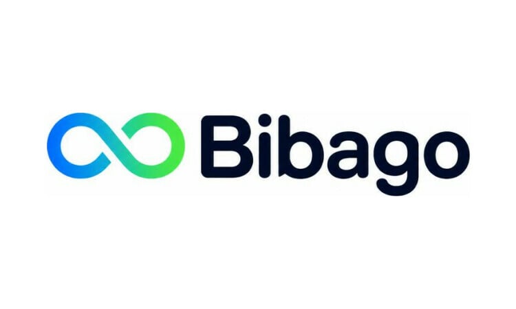 Bibago logo