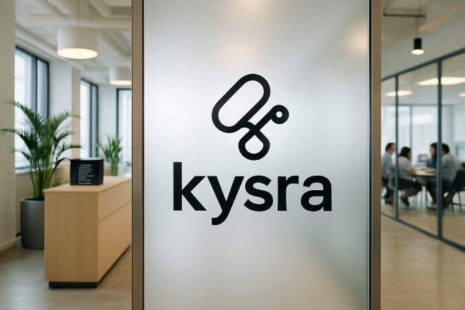 kysra.com image 4