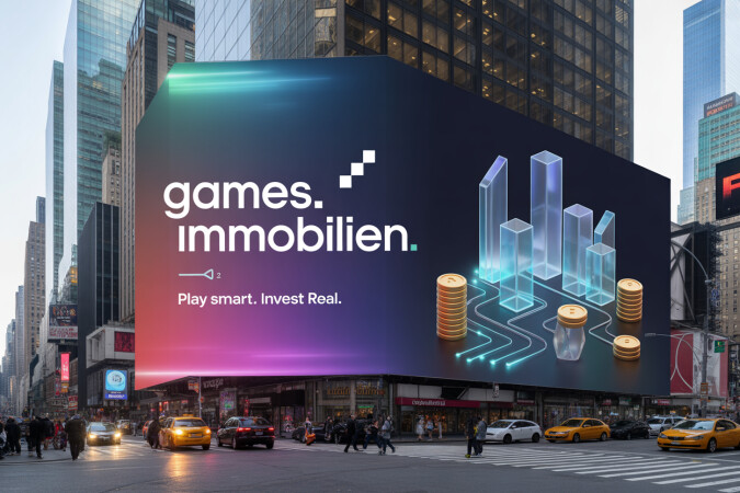 Games.immobilien image 3