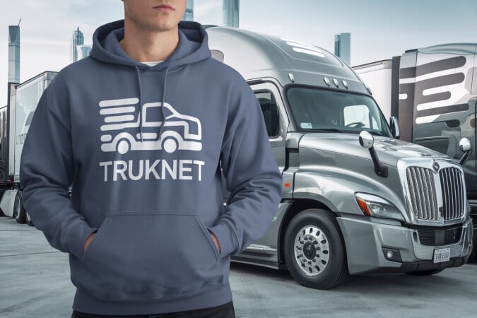 Truknet.com image 5