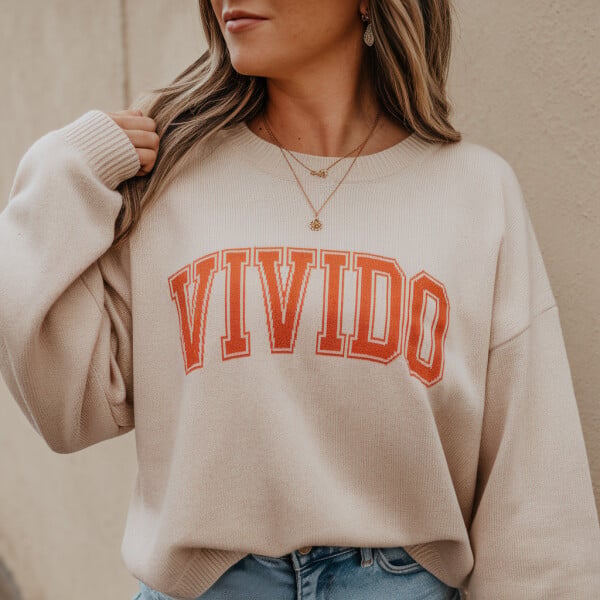 Vivido.com image 5