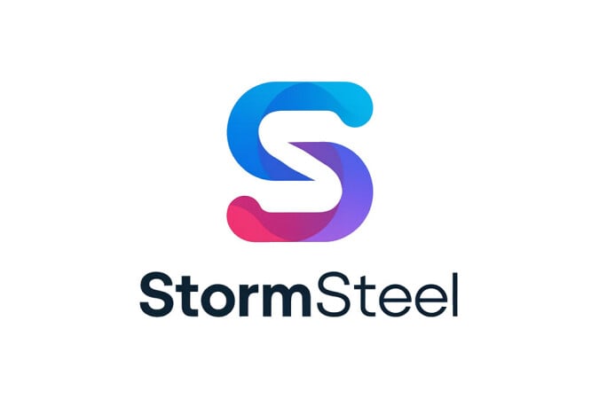 StormSteel.com