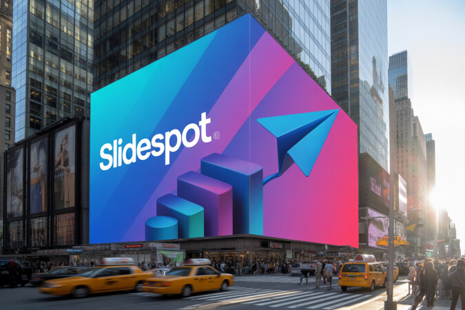 SlideSpot.com image 3