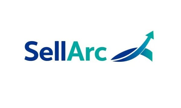 SellArc - Best premium product names for sale