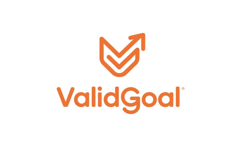 ValidGoal.com - Cool domains for sale