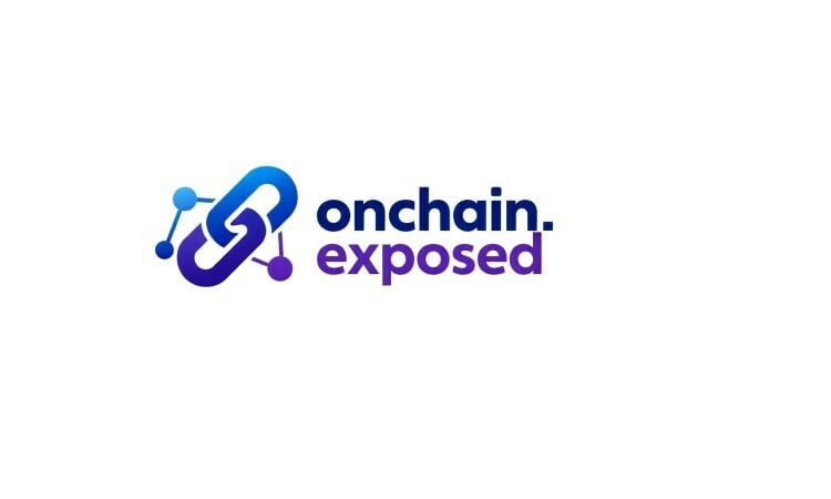 OnChain logo
